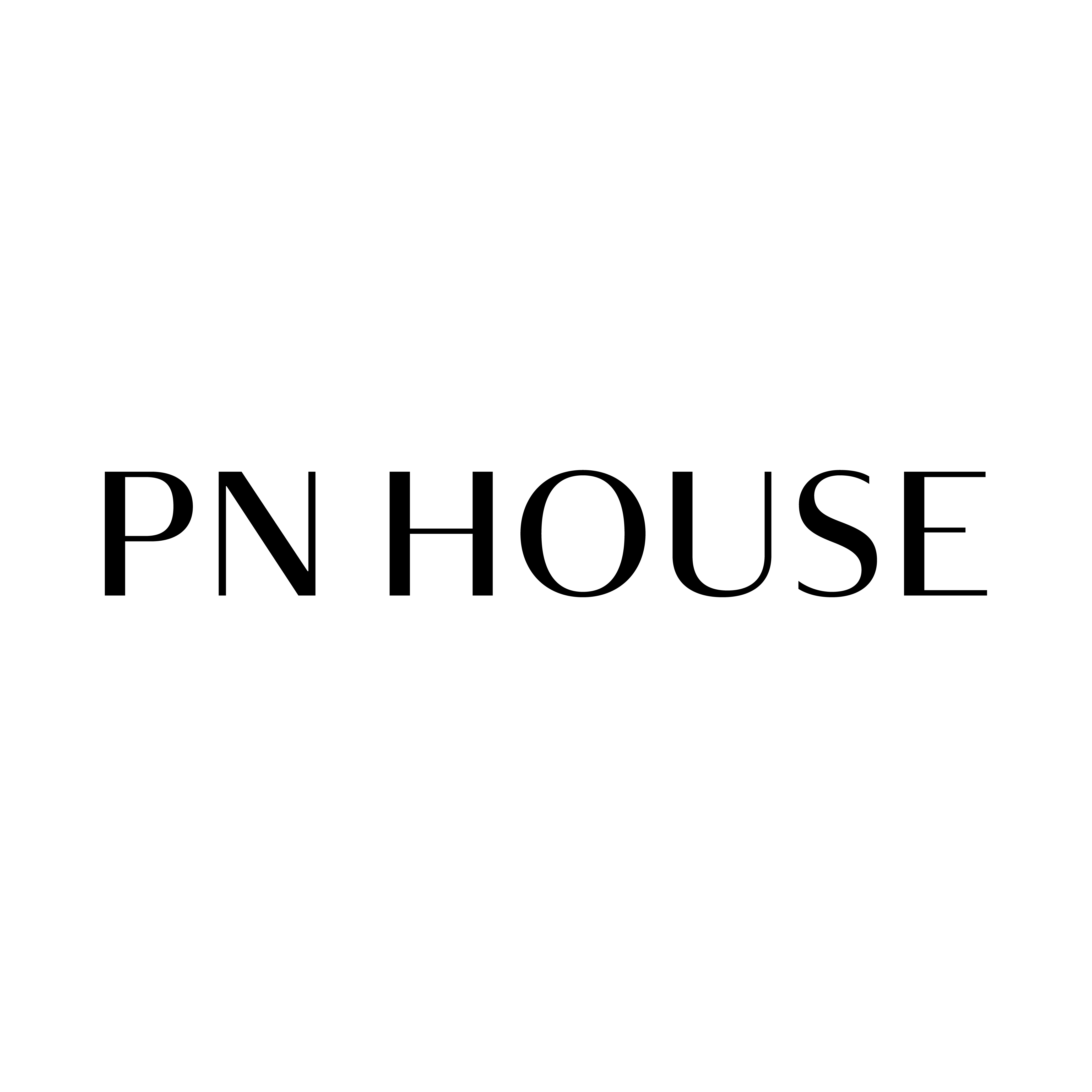 products-pn-house
