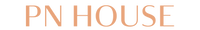PN House