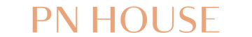 PN House
