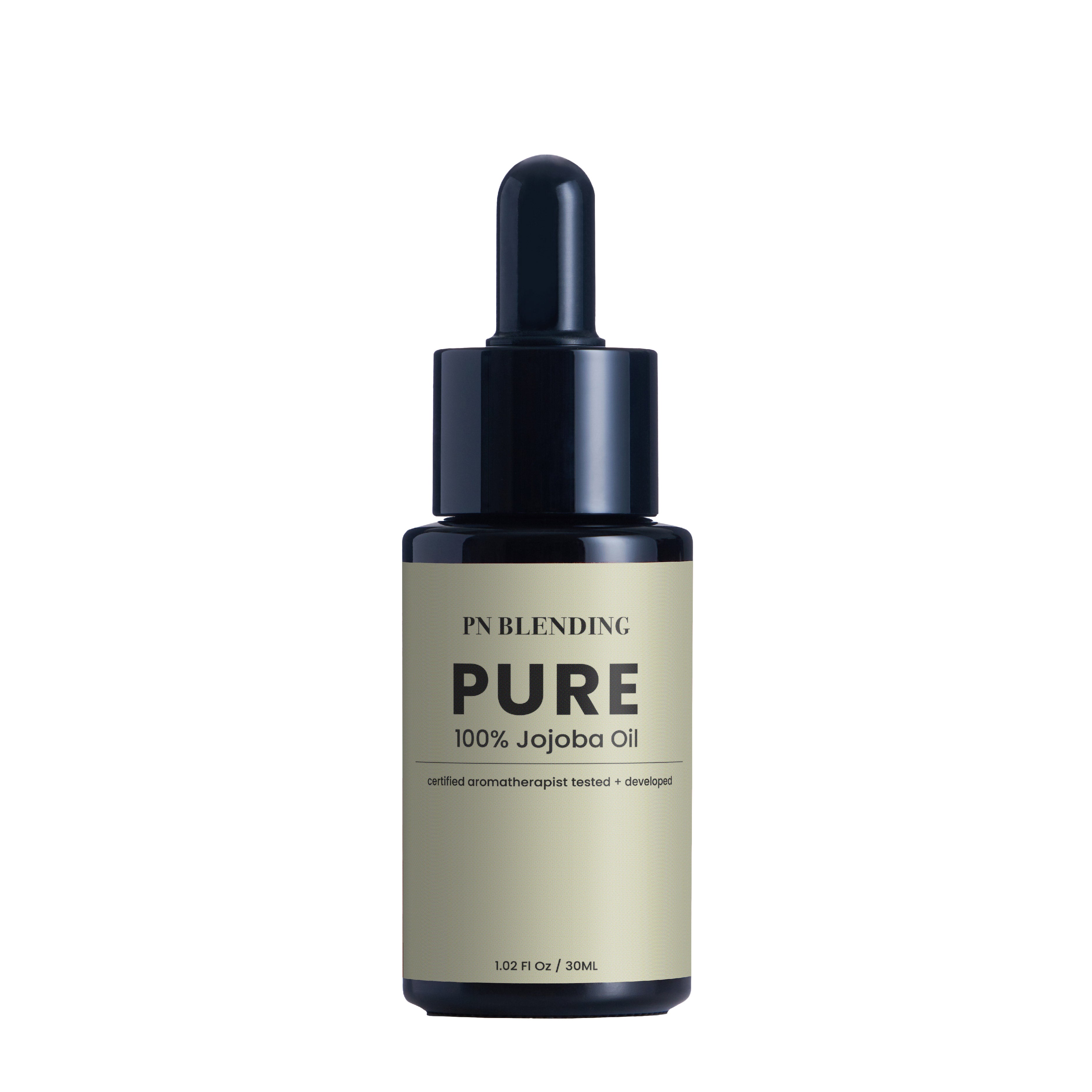 PURE Jojoba Oil
