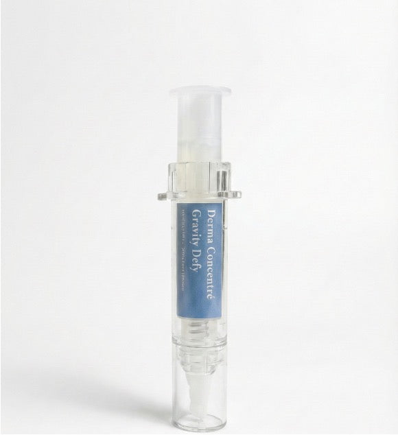 PN Derma Care Shot Gravity Defy 拉提緊緻精華