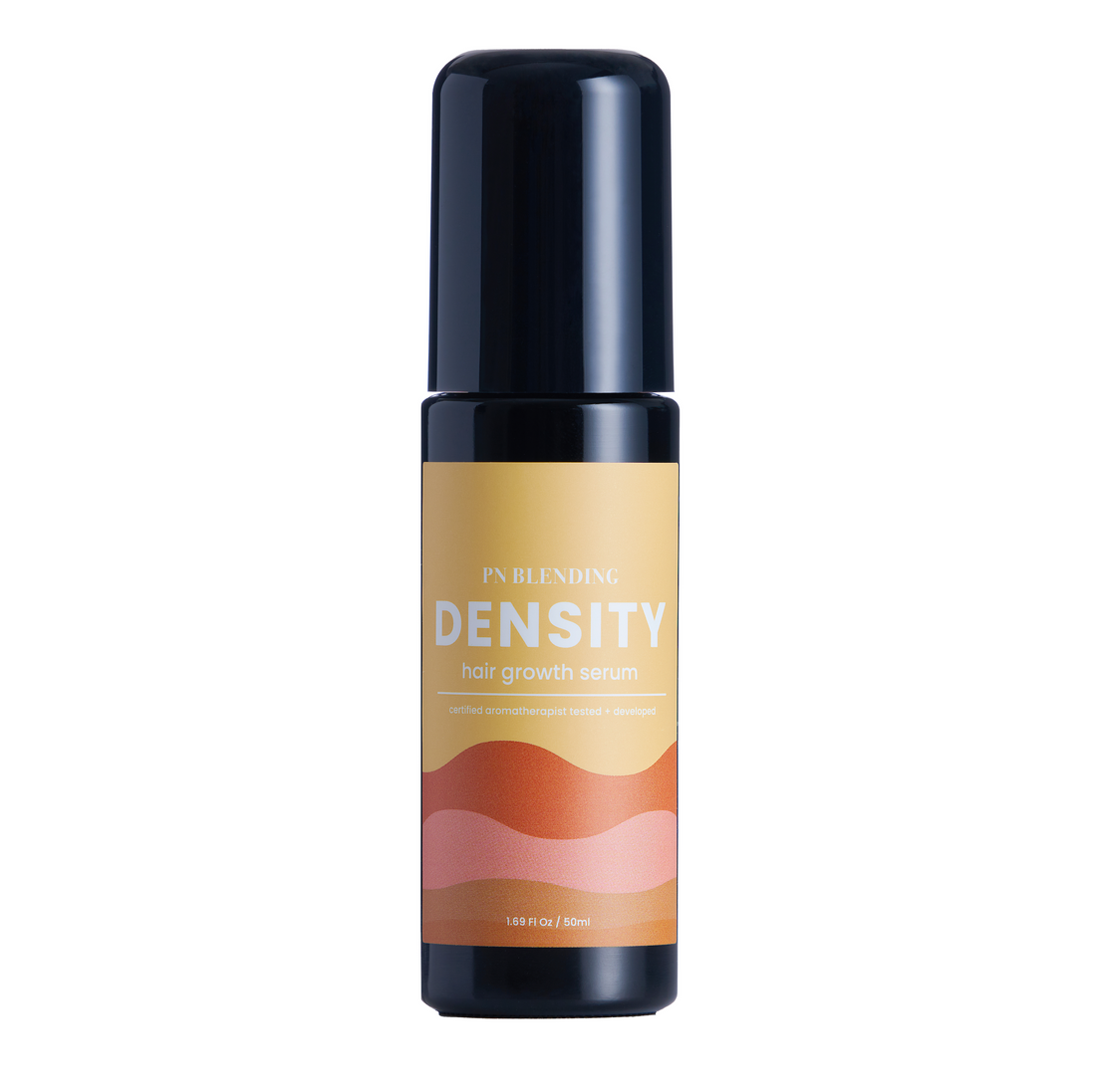DENSITY Hair Growth Serum